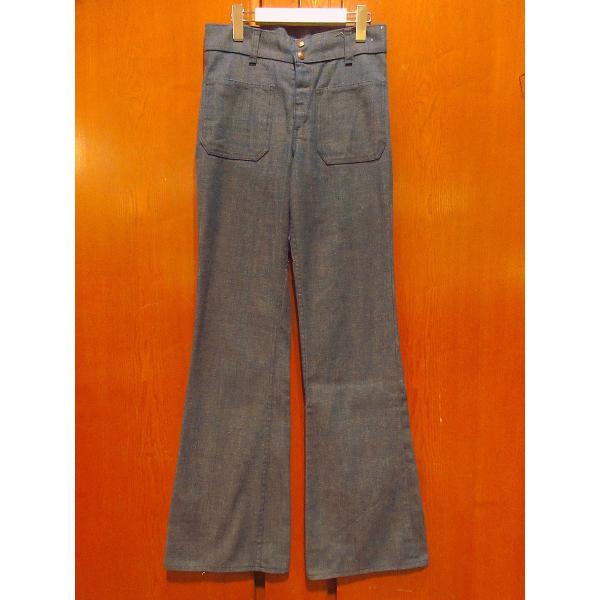 cozyvintage_220904k7-m-pnt-jns-w28