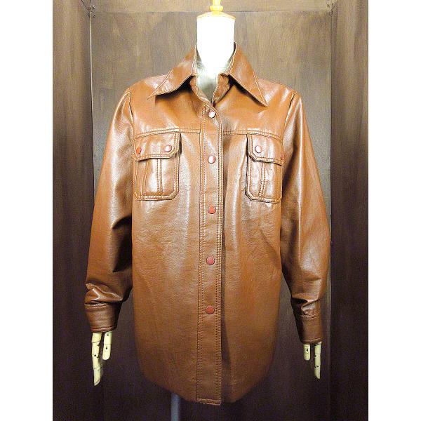 cozyvintage_221013k1-w-jk-lt