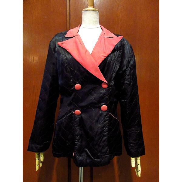cozyvintage_221109k3-w-jk-tl