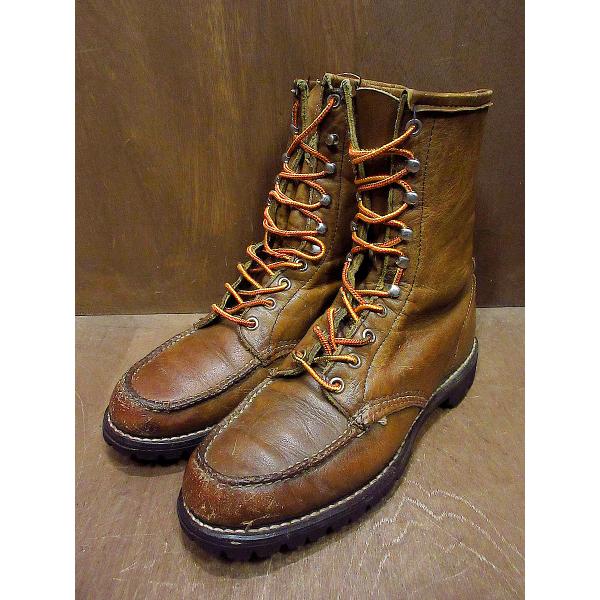 cozyvintage_221119j4-m-bt-255cm cozyvintage_221119j4-m-bt-255cm