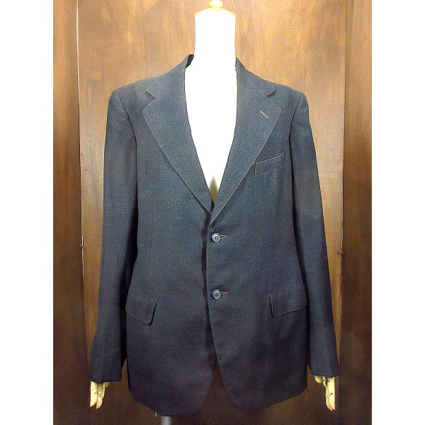 cozyvintage_221124k2-m-jk-tl cozyvintage_221124k2-m-jk-tl