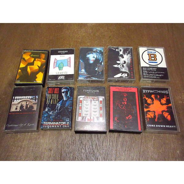 cozyvintage_221128k6-otclct