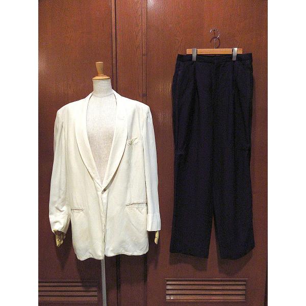 cozyvintage_221217s2-m-suit