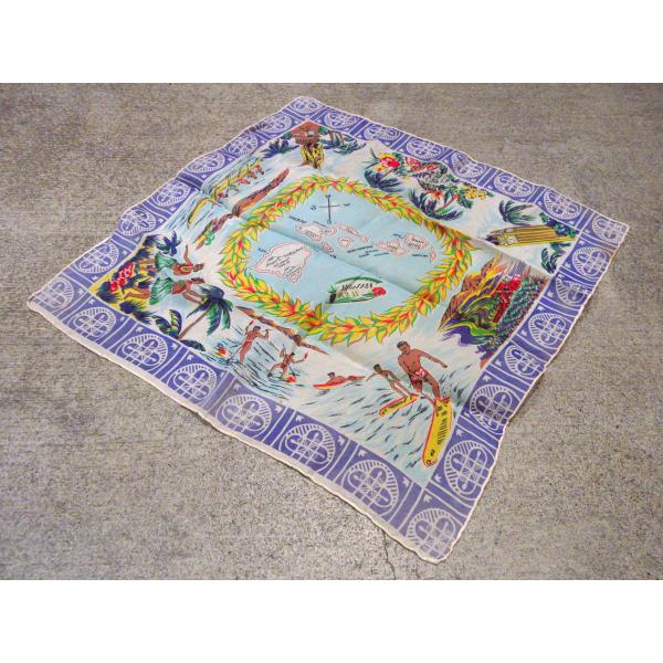 cozyvintage_230102k2-scf