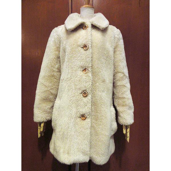 cozyvintage_230108k7-w-ct