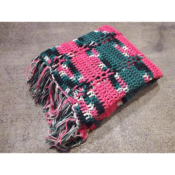 cozyvintage_230113c5-blk cozyvintage_230113c5-blk