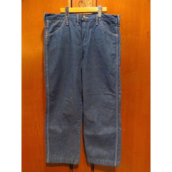 cozyvintage_230126j4-m-pnt-mlt-w39 cozyvintage_230126j4-m-pnt-mlt-w39