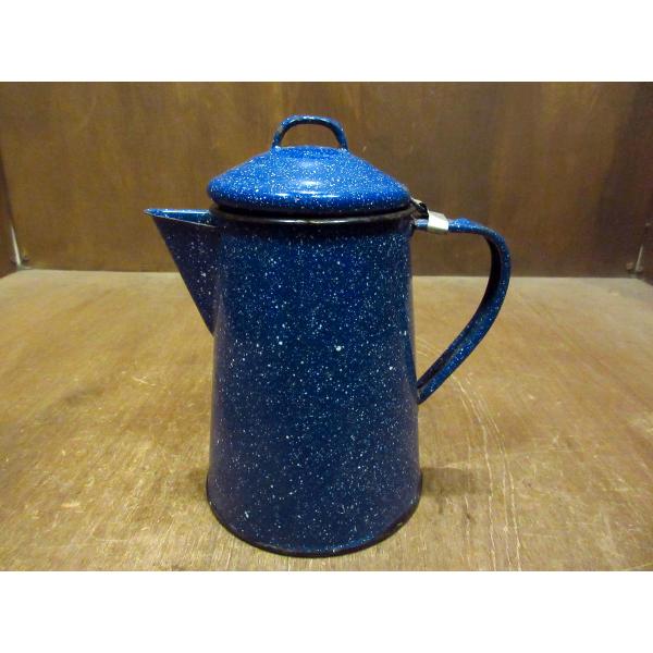 cozyvintage_230127k1-otdeqp cozyvintage_230127k1-otdeqp
