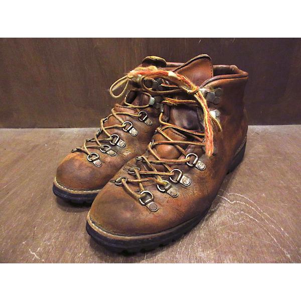 cozyvintage_230213m3-m-bt-275cm cozyvintage_230213m3-m-bt-275cm
