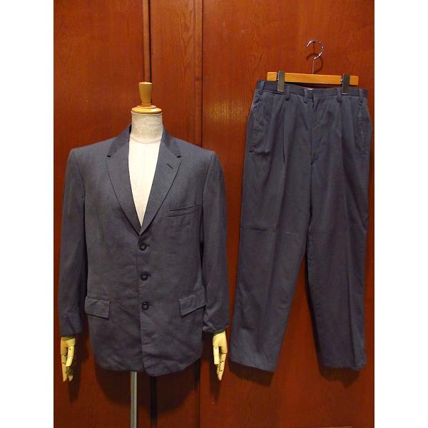cozyvintage_230214c1-m-suit cozyvintage_230214c1-m-suit
