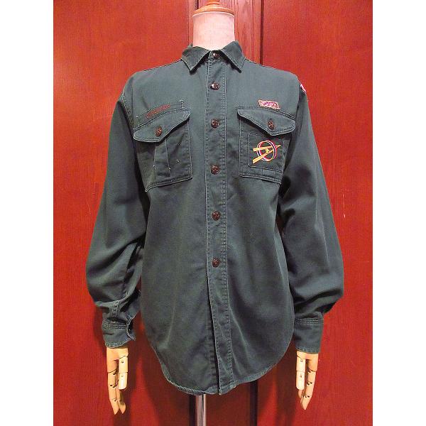 cozyvintage_230326j3-m-lssh-ot