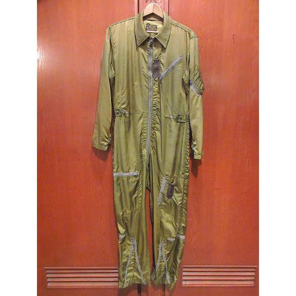 cozyvintage_230411j1-m-all