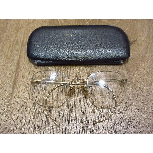 cozyvintage_230508i8-eygls