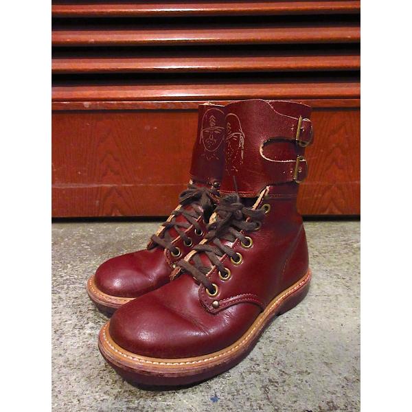 cozyvintage_230612c4-k-bt-18cm