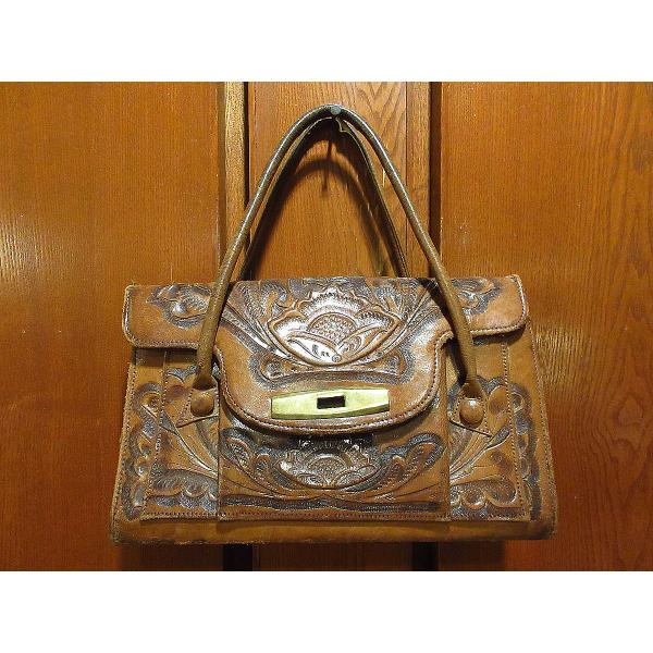 cozyvintage_230628i7-bag-hnd