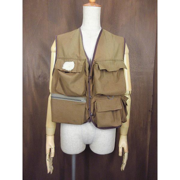 cozyvintage_230629j2-m-vs