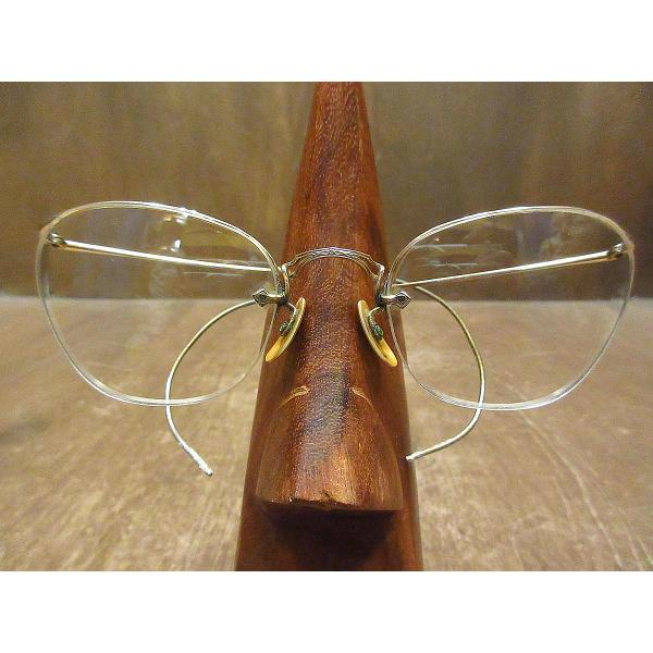 cozyvintage_230709i7-eygls