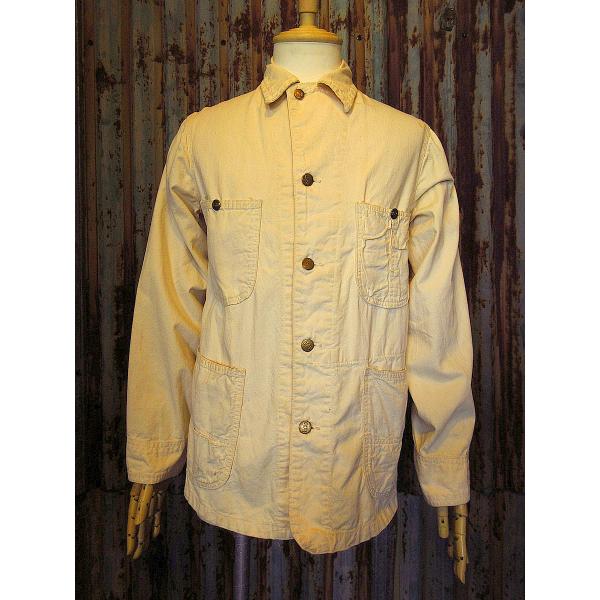cozyvintage_230718k3-m-jk-dnm cozyvintage_230718k3-m-jk-dnm