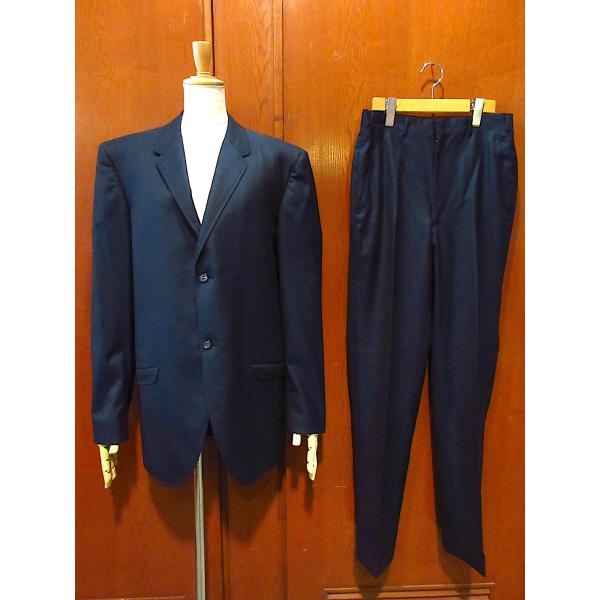 cozyvintage_230728c2-m-suit