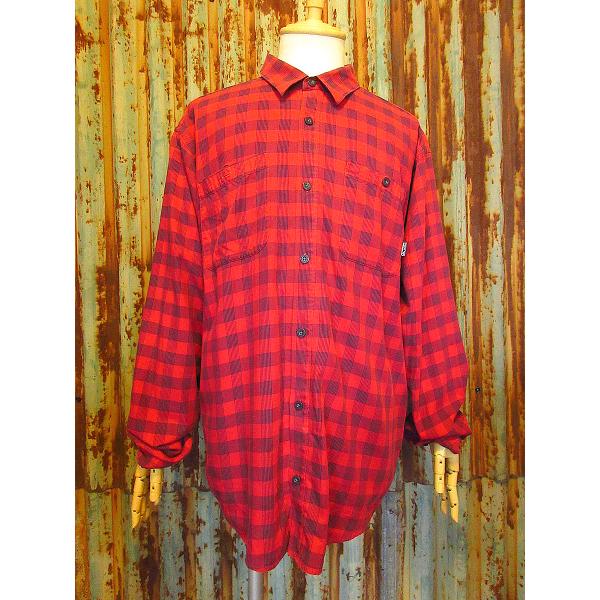 Patagoniaオーガニックコットンチェック長袖シャツsize L○230802k5-m-lssh-otパタゴニアアウトドアメンズ古着 : 230802k5-m-lssh-ot : COZY VINTAGE - 通販 - Yahoo!ショッピング Patagoniaオーガニックコットンチェック長袖シャツsize L○230802k5-m-lssh-otパタゴニアアウトドアメンズ古着 : 230802k5-m-lssh-ot : COZY VINTAGE - 通販 - Yahoo!ショッピング
