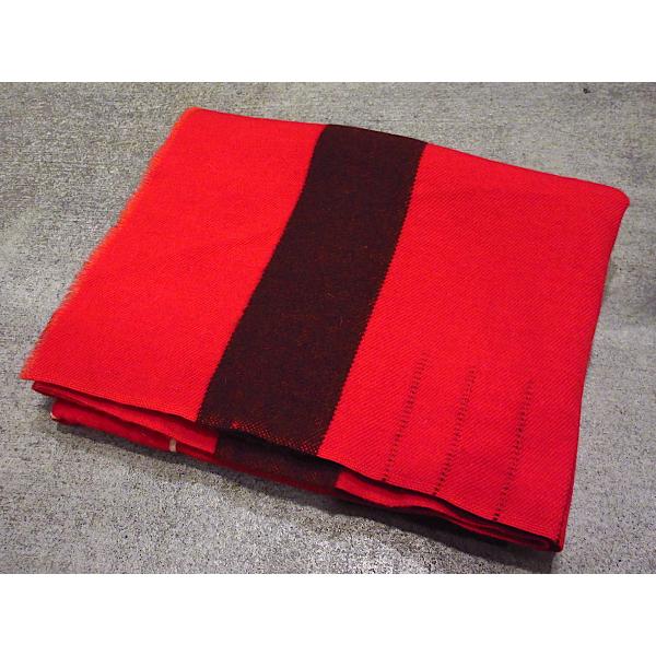 cozyvintage_230901c8-blk