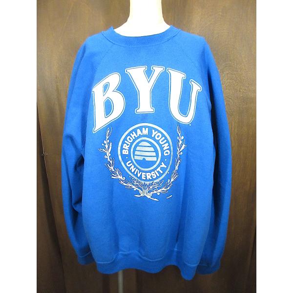 cozyvintage_230901p6-m-sws