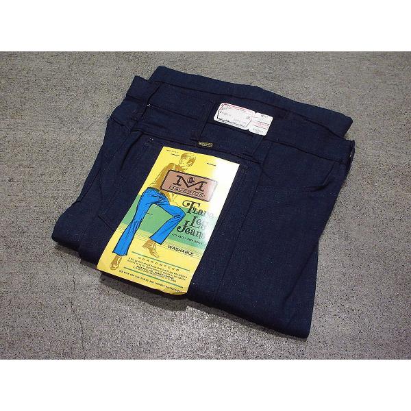 cozyvintage_230907i8-m-pnt-jns-w29 cozyvintage_230907i8-m-pnt-jns-w29