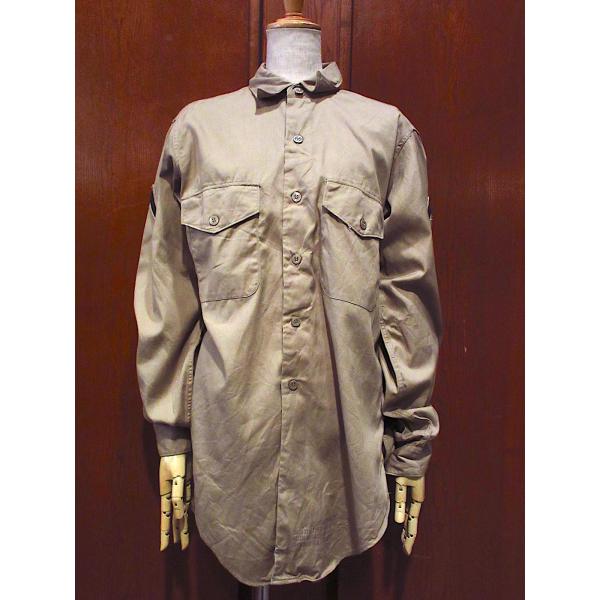 C. Brumes vintage シーブリュームス 半袖 シャツ ポリシャツ C. Brumes シーブリュームス vintage 半袖 シャツ ポリシャツ