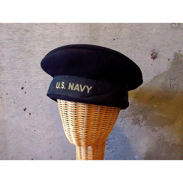 cozyvintage_231021k1-m-cp-ber