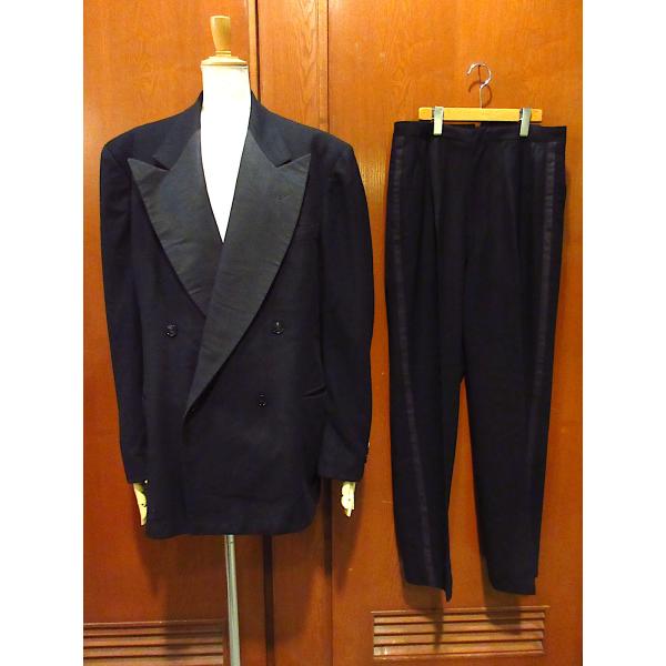 cozyvintage_231031c1-m-suit cozyvintage_231031c1-m-suit
