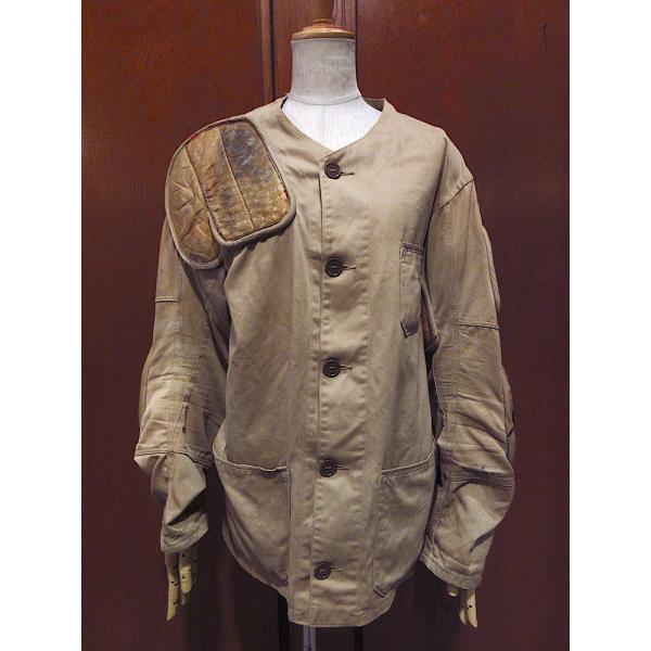 cozyvintage_231111m1-m-jk-htg cozyvintage_231111m1-m-jk-htg