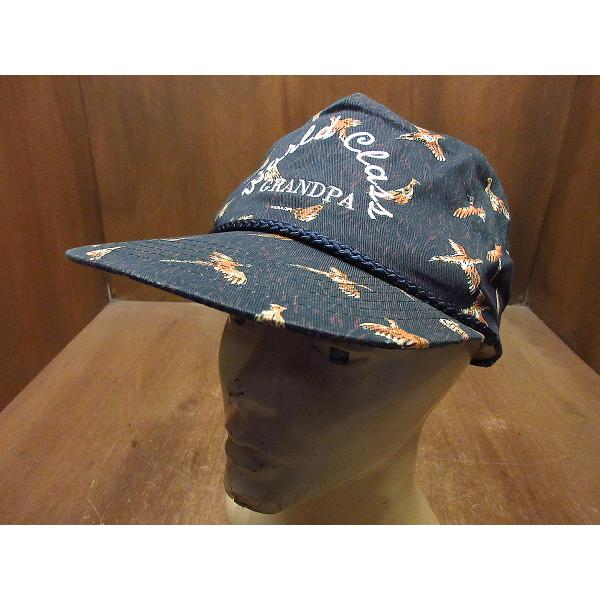 cozyvintage_231112i3-m-cp-bb