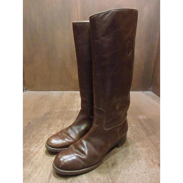 cozyvintage_231113i1-w-bt-23cm