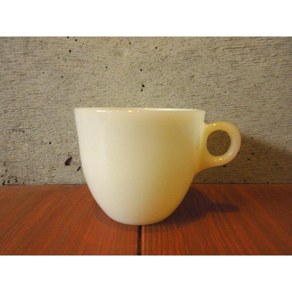 cozyvintage_231121k8-frk