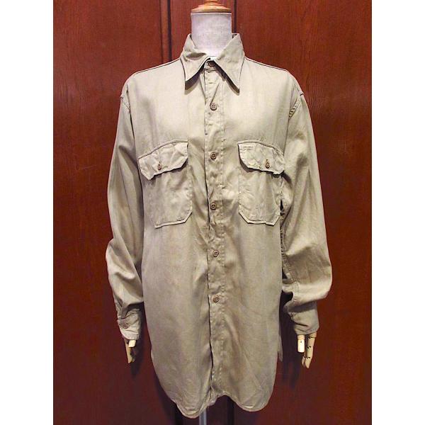 cozyvintage_231124c1-m-lssh-wk cozyvintage_231124c1-m-lssh-wk