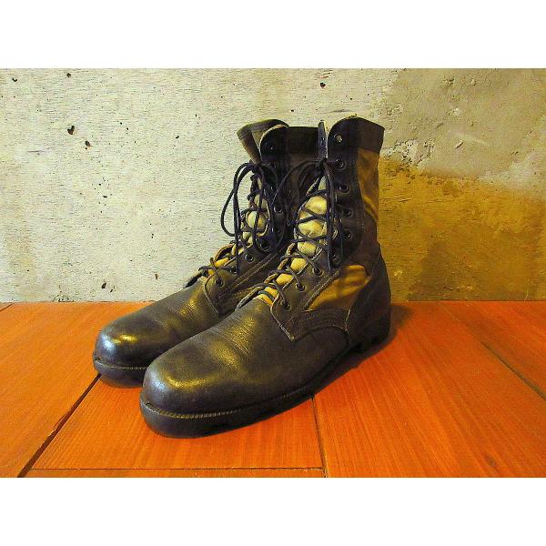 cozyvintage_231212k5-m-bt-28cm