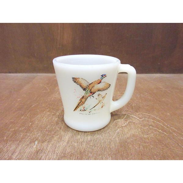 cozyvintage_240106j8-frk