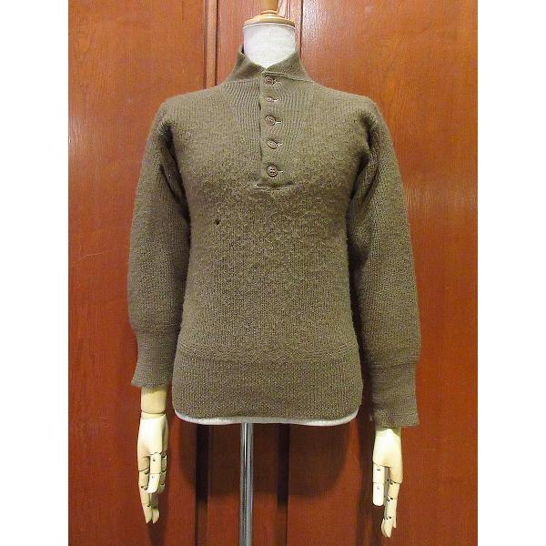 cozyvintage_240124i2-m-swr