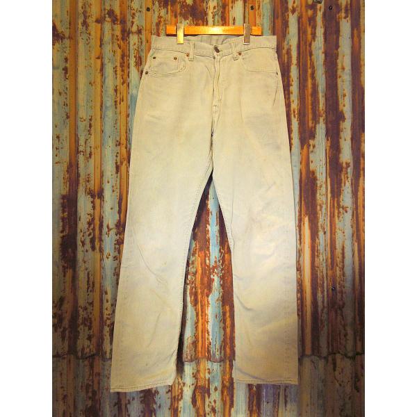 cozyvintage_240126k7-m-pnt-ot-w29