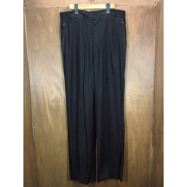 cozyvintage_240202i6-m-pnt-slc-w35 cozyvintage_240202i6-m-pnt-slc-w35