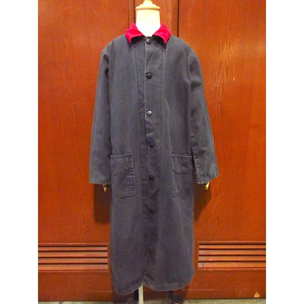 ビンテージ80's90's○Saddlesmith Outfittersキッズコットン