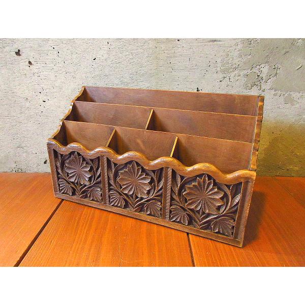 cozyvintage_240322k3-rack