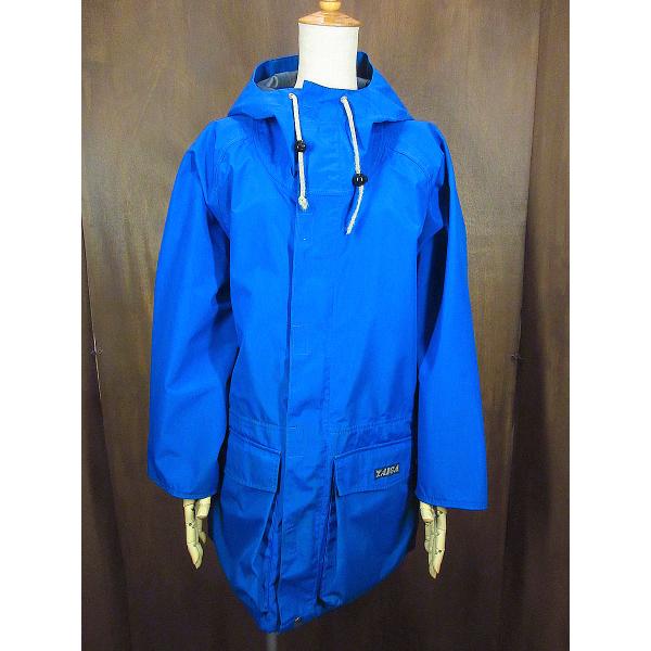 cozyvintage_240327j3-m-jk-mp