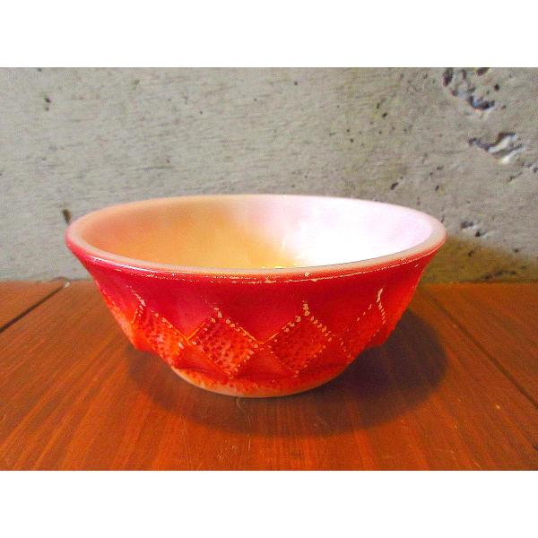 cozyvintage_240330k5-frk cozyvintage_240330k5-frk