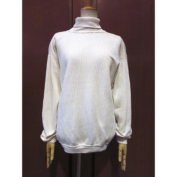 cozyvintage_240415m3-m-swr