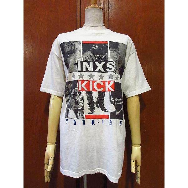 cozyvintage_240520i3-m-tsh-bn