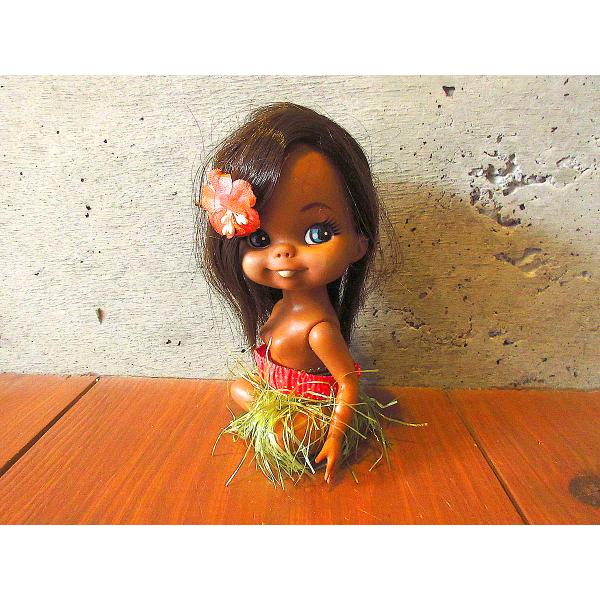 cozyvintage_240527k8-doll cozyvintage_240527k8-doll