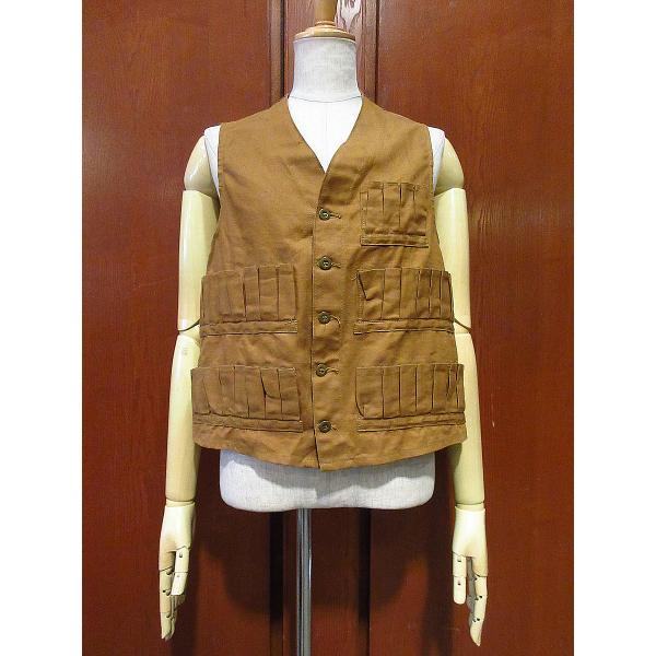 cozyvintage_240530i2-m-vs