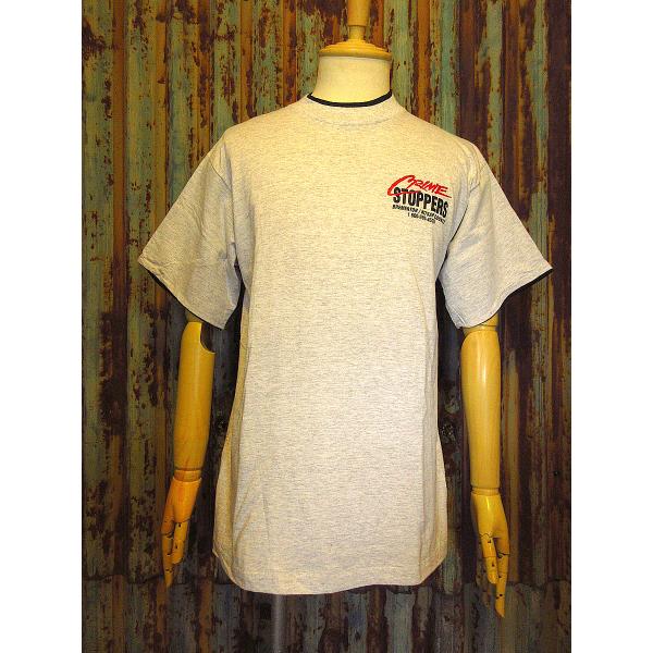 BURTON CONTACT43 1997年 ビンテージ　デッドストック品 BURTON CONTACT43 1997年 ビンテージ デッドストック品 - メルカリ