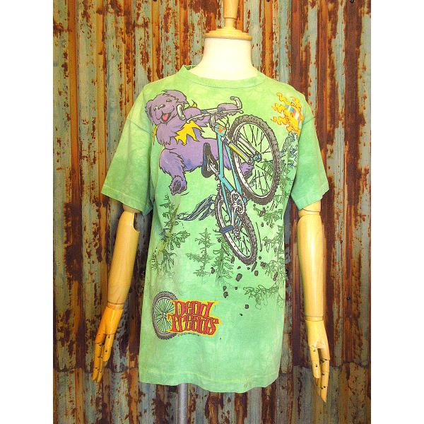 cozyvintage_240620k3-m-tsh-bn